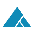 adsc.com logo