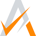 adschoolmaster.com logo