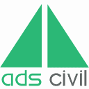 adscivil.vn logo