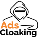 adscloaking.com logo