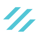 adscoatings.com logo