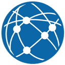 adsconsulting.com.br logo