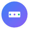 adscope.cloud logo
