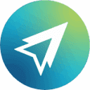 adscopilot.com logo