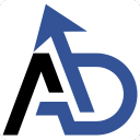 adscore.app logo