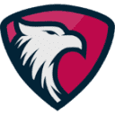 adscore.com logo