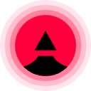 adscout.io logo