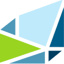adscreen.net logo