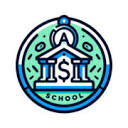 adsctools.com logo