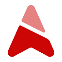 adsdebugger.com logo