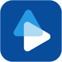 adsdefender.com logo