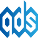 adsdigitalpartner.co.id logo