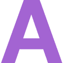 adsee.pro logo