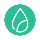 adseed.de logo