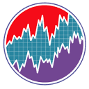 adsei.org logo