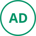adsell.io logo
