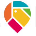 adseon.online logo