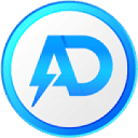 adser.vn logo