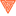adservemedia.com logo