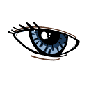 adset.nl logo