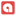 adsfare.com logo