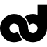 adshares.net logo