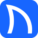 adshark.com logo