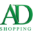 adshopping.com.br logo