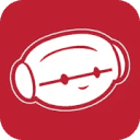 adshot.io logo