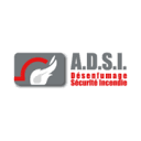 adsi-securiteincendie.fr logo
