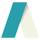 adsi.pl logo