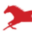 adsiduous.com logo