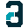 adsignestudio.es logo
