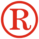 adsincasso.nl logo