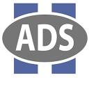 adsingenieria.cl logo