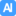 adsinserter.com logo