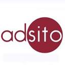 adsito.com logo