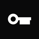 adskeeper.com logo
