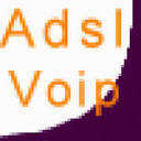 adsl-voip-vergelijken.nl logo