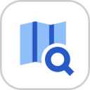 adsmm.net logo