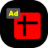 adslibrarysaver.com logo