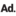 adslot.com logo