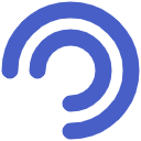adfinity.de logo