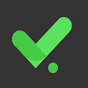 adsmatch.io logo