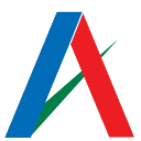 adsme.in logo
