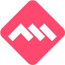adsmurai.com logo