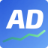 adsok.website logo