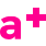 adsolut.it logo