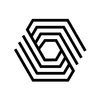 adsoptim.com logo