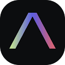 adsorb.io logo